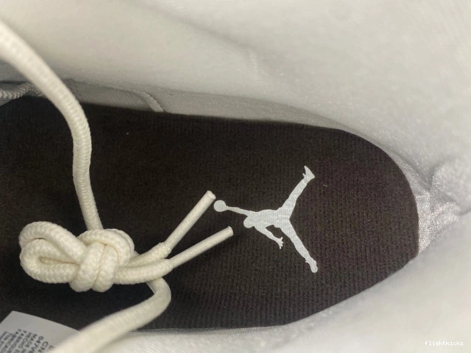 Neapolitan AR0715-101 Jordan Air 11 WMNS 1203